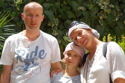 2015 08 05T14 42 17 IMG 0547