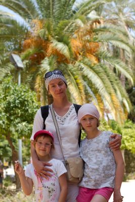 2015 08 05T14 43 57 IMG 0551