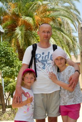 2015 08 05T14 46 45 IMG 0557