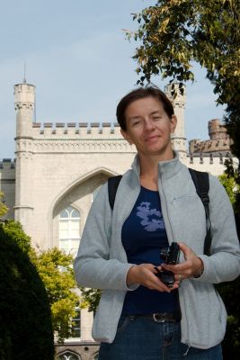 2015 09 13T11 19 31 IMG 1268