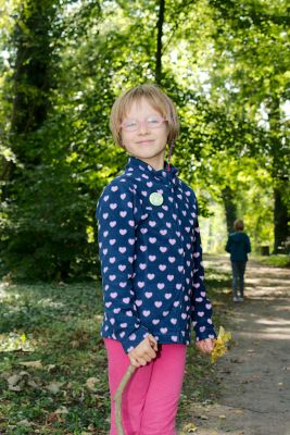 2015 09 13T12 06 53 IMG 1309