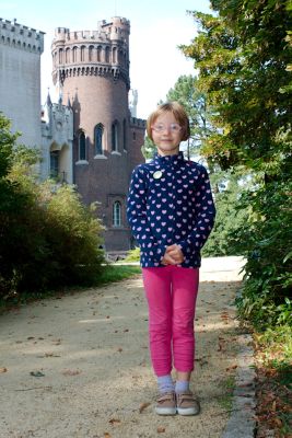 2015 09 13T12 34 17 IMG 1326