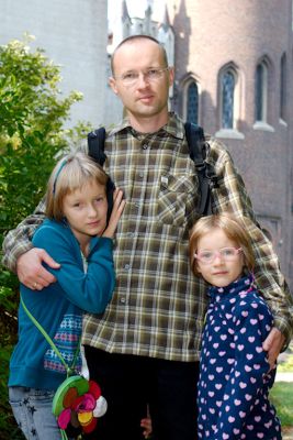 2015 09 13T12 36 05 IMG 1330