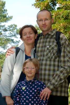 2015 09 13T12 38 05 IMG 1335