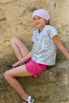 2015 08 05T14 48 00 IMG 0562