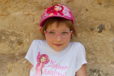 2015 08 05T14 48 09 IMG 0563