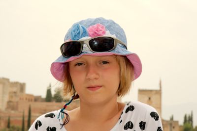 2015 08 08T13 28 52 IMG 0602