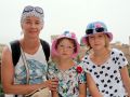 2015 08 08T13 29 25 IMG 0603