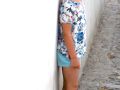 2015 08 08T13 42 23 IMG 0982