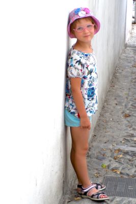 2015 08 08T13 42 23 IMG 0982