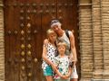 2015 08 08T13 54 34 IMG 0619