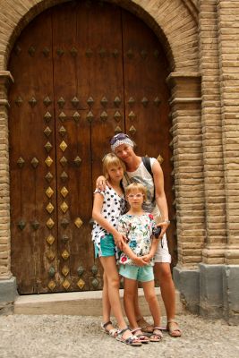 2015 08 08T13 54 34 IMG 0619