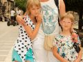 2015 08 08T13 58 21 IMG 0622