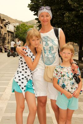 2015 08 08T13 58 21 IMG 0622