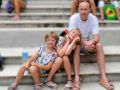 2015 08 08T16 08 42 IMG 1014
