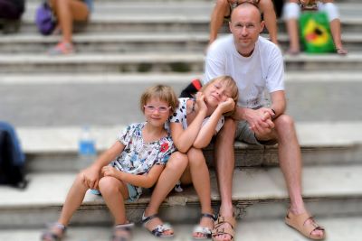 2015 08 08T16 08 42 IMG 1014