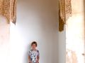 2015 08 08T17 37 00 IMG 1045