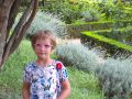 2015 08 08T17 47 58 IMG 1067
