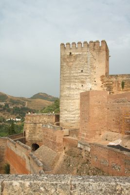 2015 08 08T18 19 50 IMG 0679