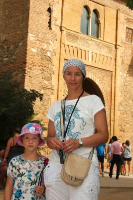 2015 08 08T18 28 08 IMG 0686