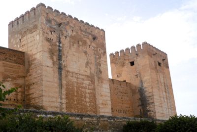 2015 08 08T18 30 18 IMG 1098