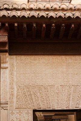 2015 08 08T18 47 35 IMG 0691