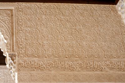 2015 08 08T18 48 03 IMG 0694