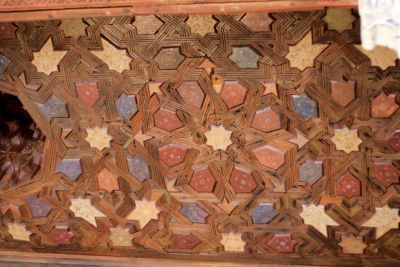 2015 08 08T18 48 21 IMG 0697