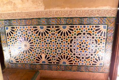 2015 08 08T18 51 18 IMG 1106