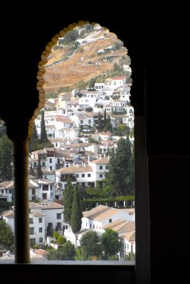 2015 08 08T18 52 31 IMG 1111