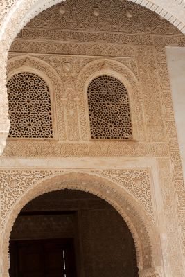 2015 08 08T18 54 17 IMG 0713