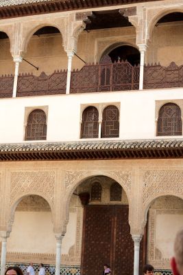 2015 08 08T18 55 33 IMG 0718