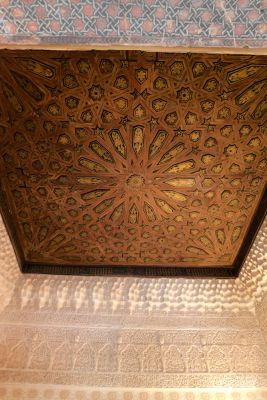 2015 08 08T18 55 41 IMG 1120