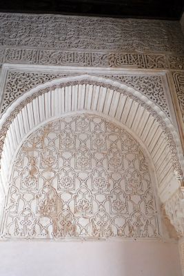 2015 08 08T18 56 04 IMG 1122