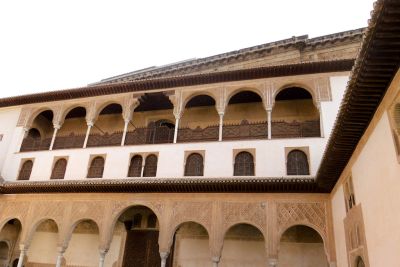 2015 08 08T18 56 39 IMG 1123