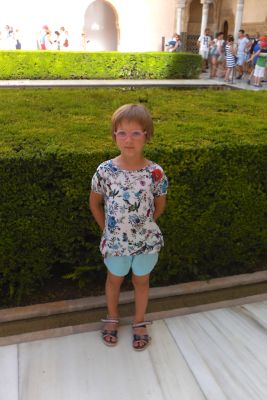 2015 08 08T18 57 05 IMG 1126