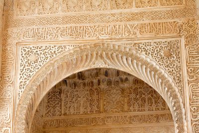 2015 08 08T18 57 52 IMG 0723