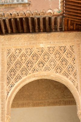 2015 08 08T18 58 39 IMG 0724