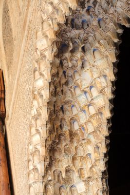 2015 08 08T18 59 23 IMG 0727