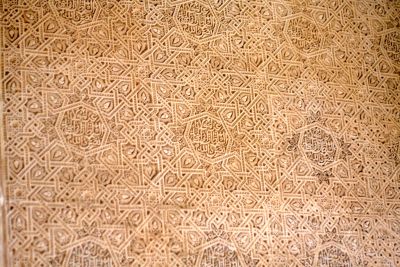 2015 08 08T19 00 36 IMG 0731