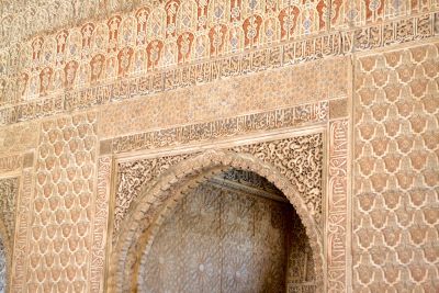 2015 08 08T19 00 45 IMG 0732