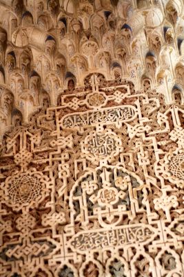 2015 08 08T19 02 36 IMG 0737