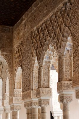 2015 08 08T19 05 32 IMG 0747