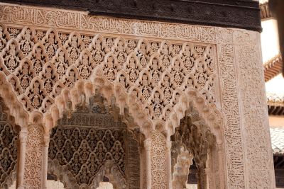 2015 08 08T19 05 53 IMG 0751