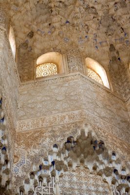 2015 08 08T19 09 06 IMG 0758