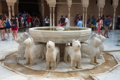 2015 08 08T19 13 04 IMG 0772