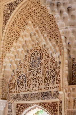 2015 08 08T19 14 45 IMG 0779