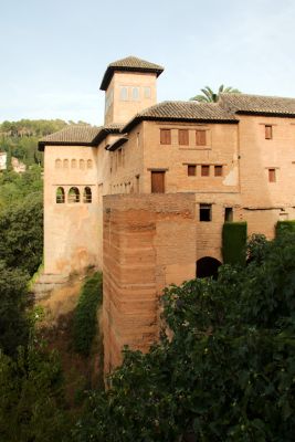 2015 08 08T19 22 18 IMG 0784