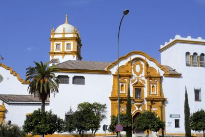 2015 08 12T11 30 59 IMG 1309