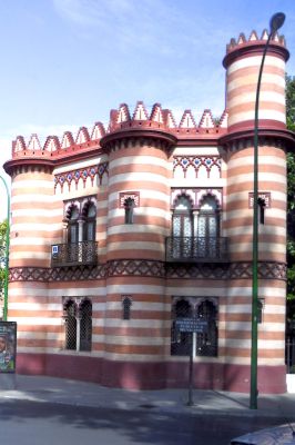 2015 08 12T11 33 00 IMG 1312